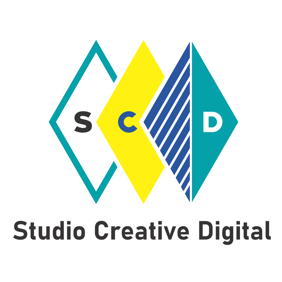 Studio Creative Digital – Agencia Marketing Digital