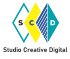 Studio Creative Digital